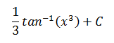 Maths-Indefinite Integrals-29457.png